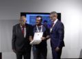 premios-federacion-futbol-deportividad
