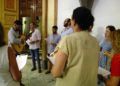 coro-rocio-virgen-carmen