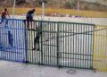 vandalos-naves-tarajal-polígono