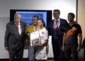 premios-federacion-futbol-deportividad