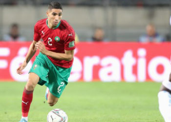 Achraf-hakimi_0