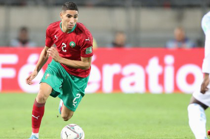 Achraf-hakimi_0