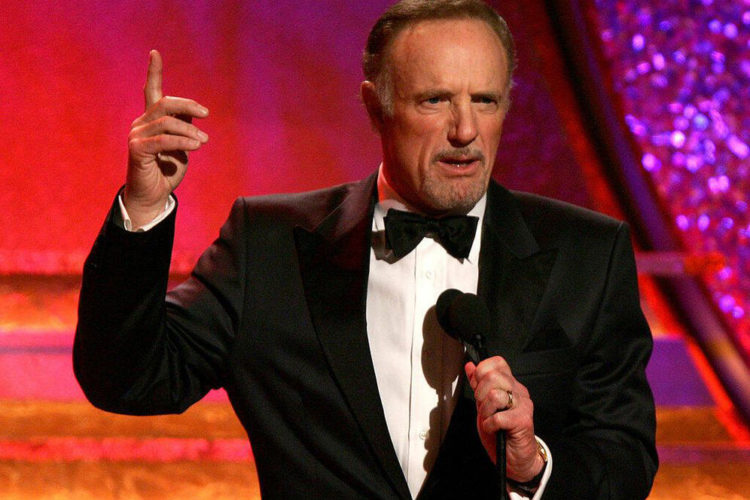 james-caan