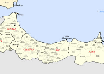 Cabilas_del_Protectorado_Español_de_Marruecos.svg