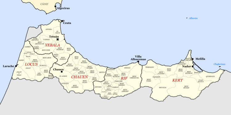 Cabilas_del_Protectorado_Español_de_Marruecos.svg