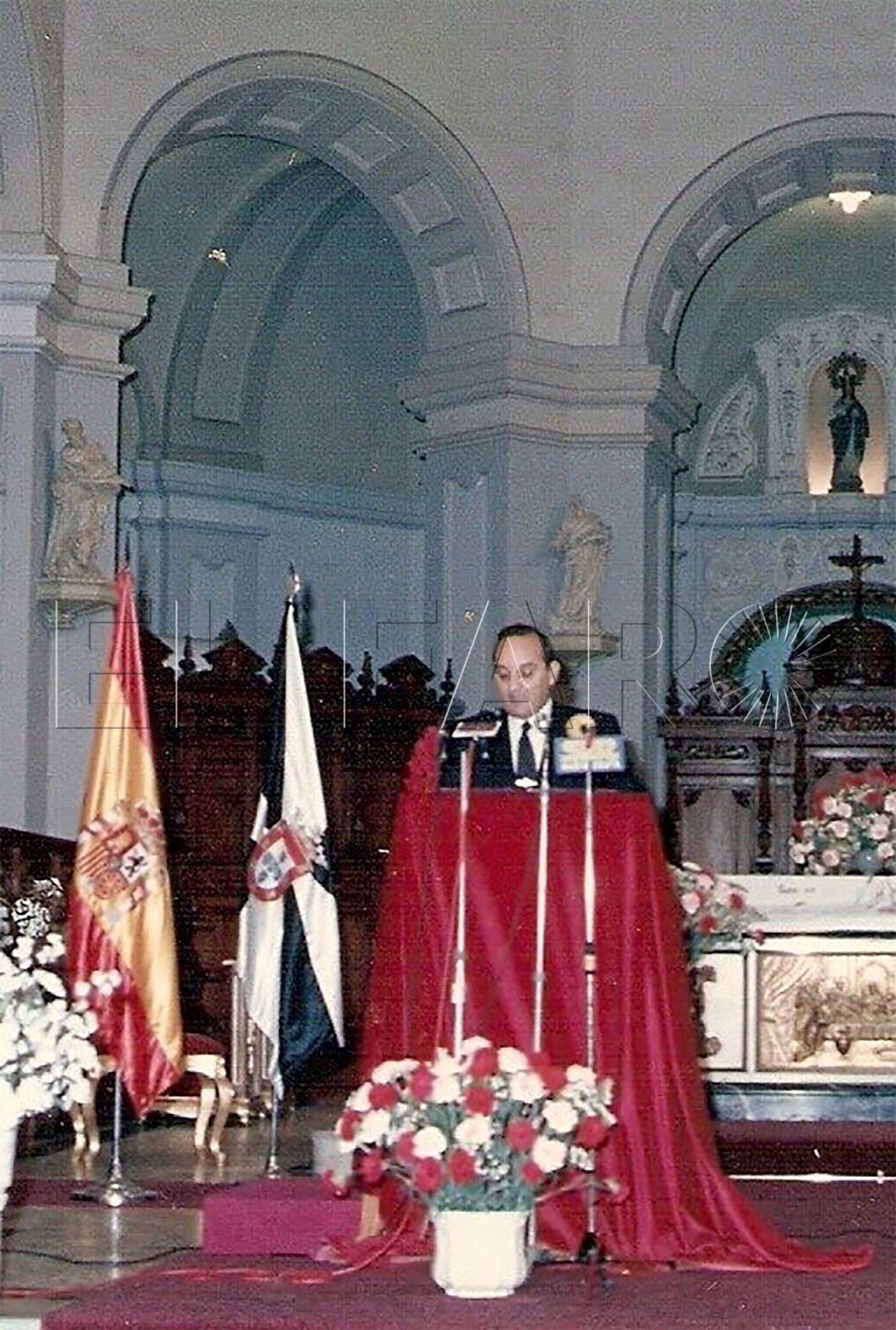 pregonero-feria-1990