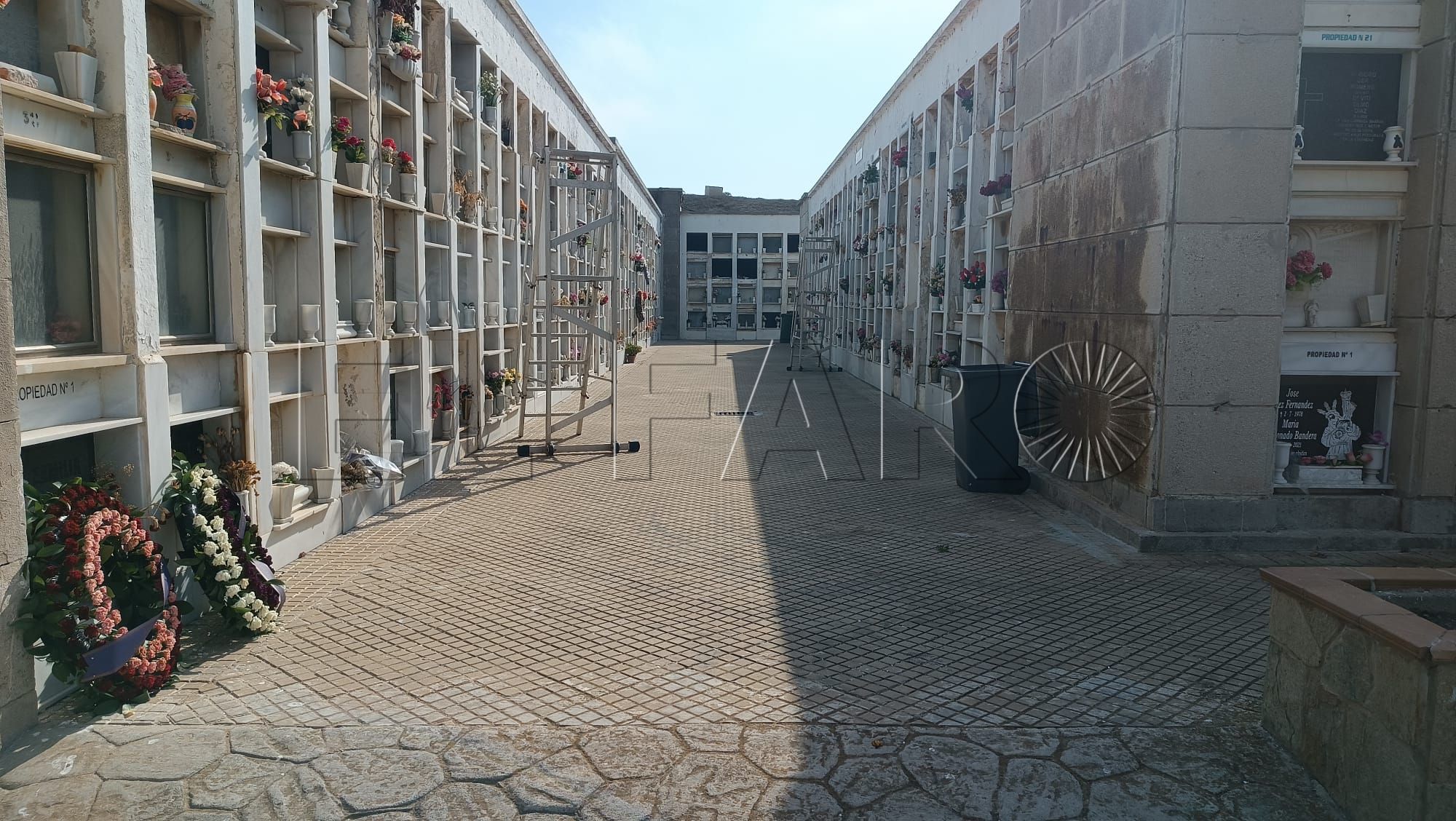 Cementerio3