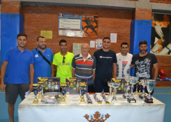 trofeo-virgen-del-carmen