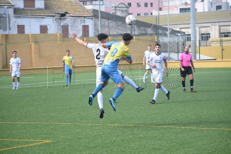 partido-polillas