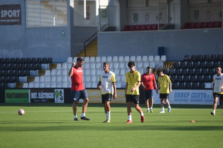 ceuta-b-filial