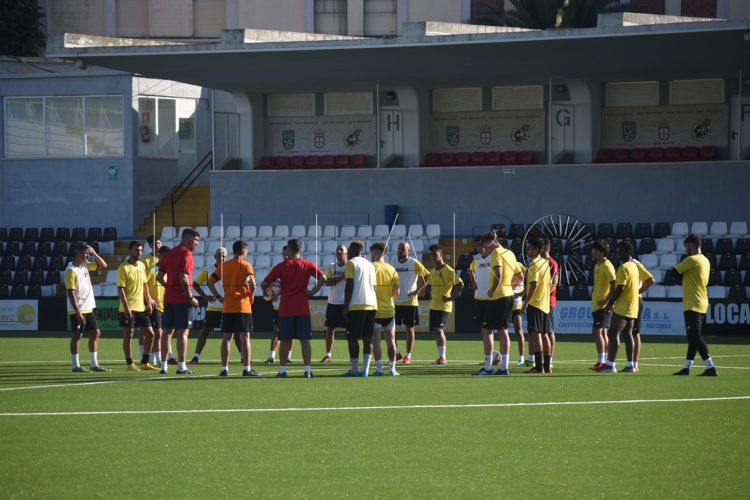 filial-ad-ceuta