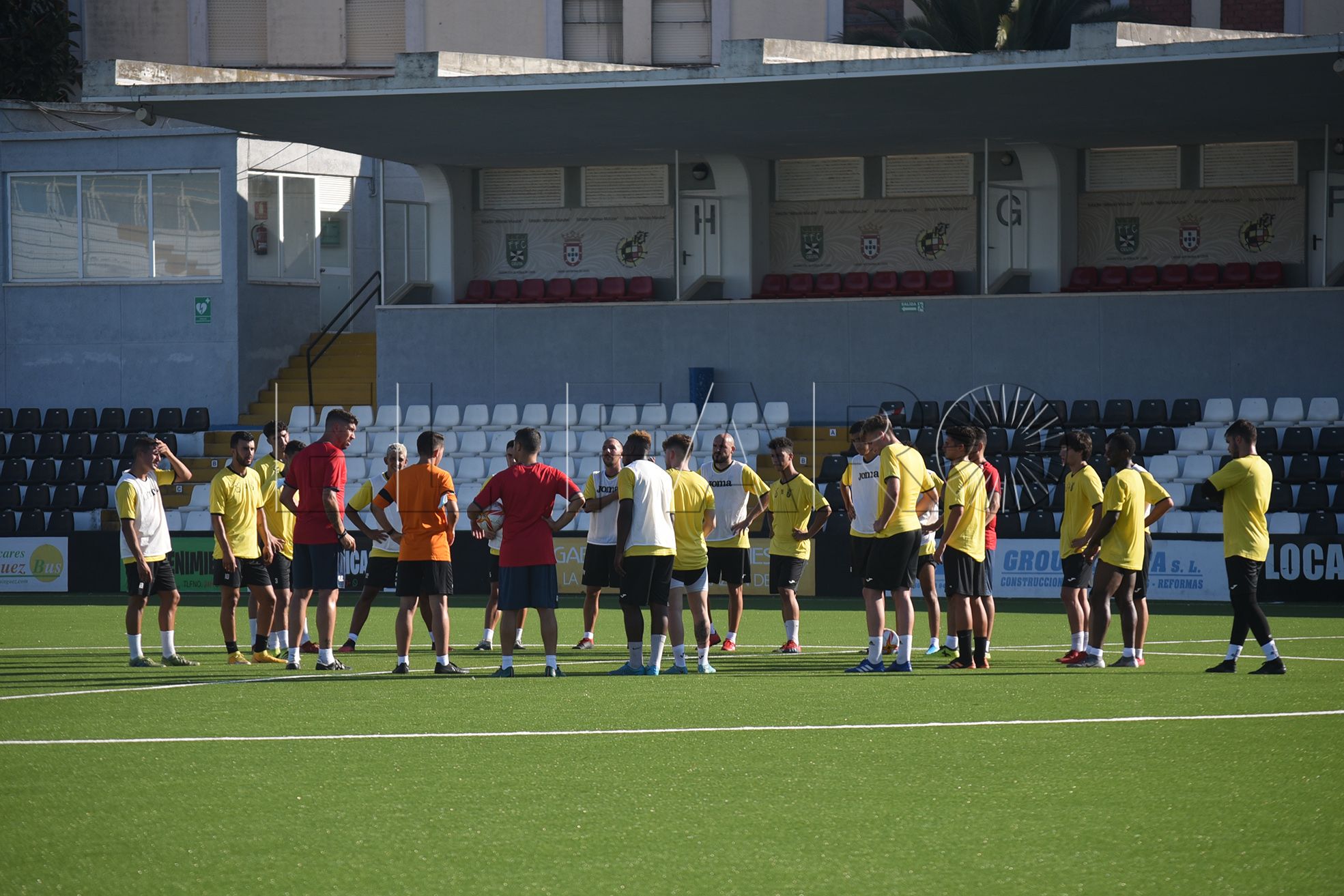 filial-ad-ceuta