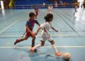 inicio-torneo-virgen-carmen