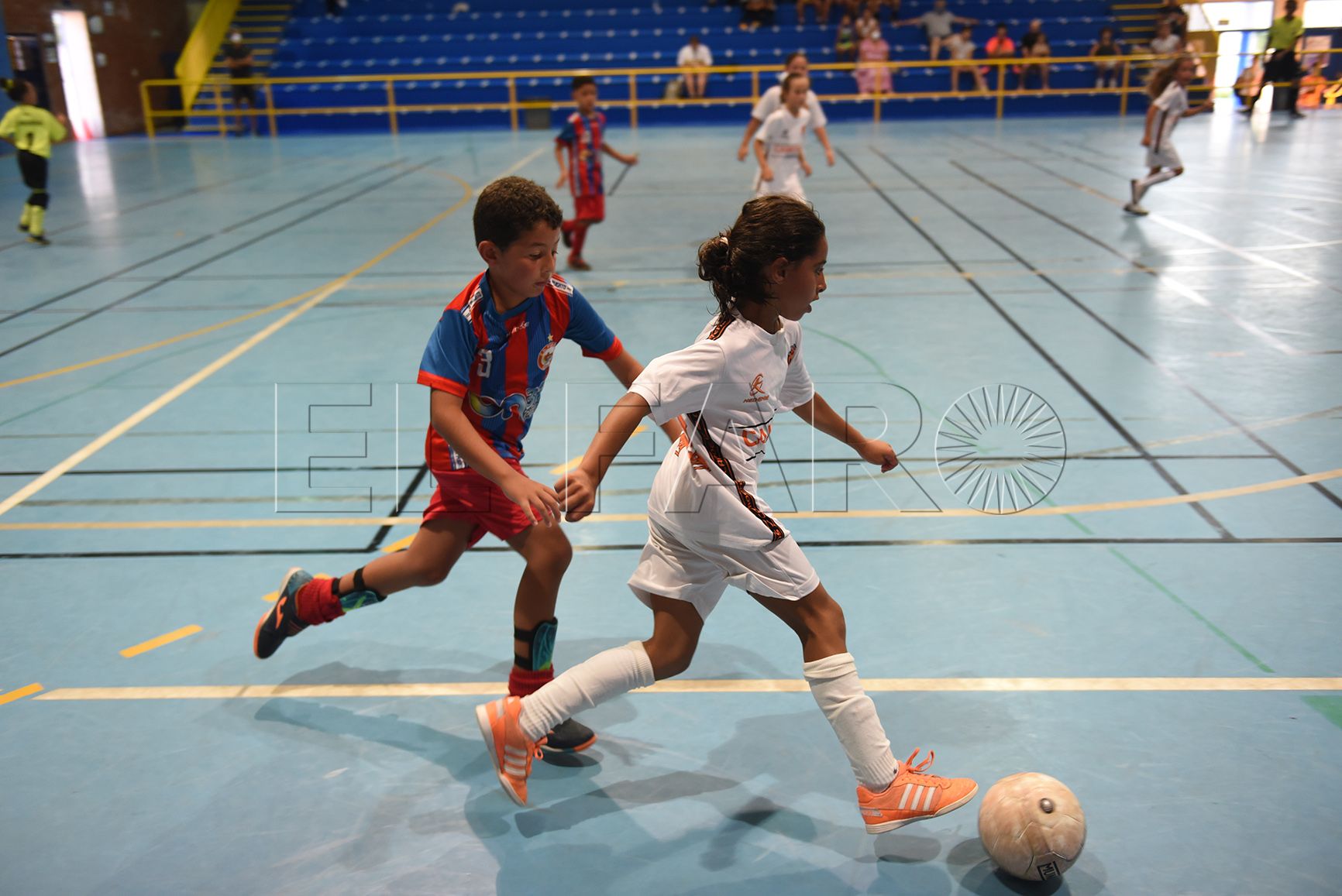 inicio-torneo-virgen-carmen