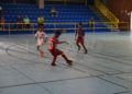 inicio-torneo-virgen-carmen