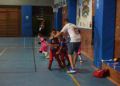 inicio-torneo-virgen-carmen