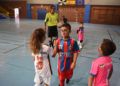 inicio-torneo-virgen-carmen