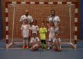 inicio-torneo-virgen-carmen