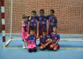 inicio-torneo-virgen-carmen