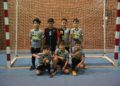 inicio-torneo-virgen-carmen