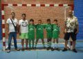 inicio-torneo-virgen-carmen