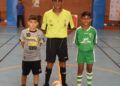 inicio-torneo-virgen-carmen