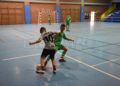 inicio-torneo-virgen-carmen