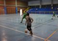 inicio-torneo-virgen-carmen
