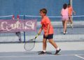 campus-padel-tenis