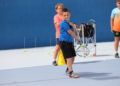 campus-padel-tenis