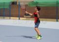 campus-padel-tenis