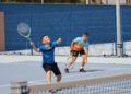 campus-padel-tenis