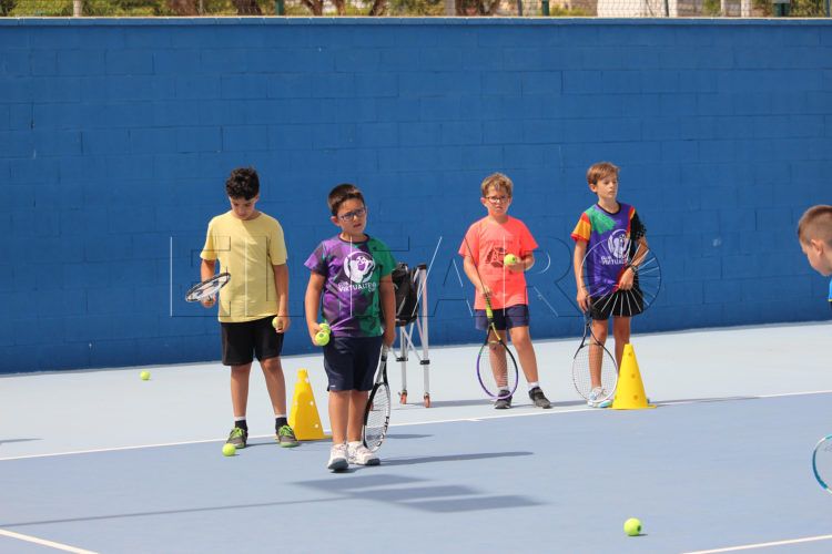 campus-padel-tenis