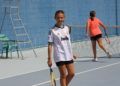 campus-padel-tenis