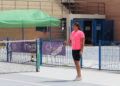 campus-padel-tenis