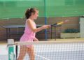 campus-padel-tenis