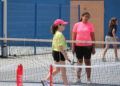 campus-padel-tenis