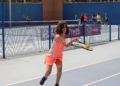 campus-padel-tenis
