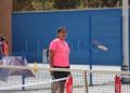 campus-padel-tenis