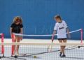 campus-padel-tenis