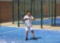 campus-padel-tenis
