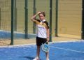 campus-padel-tenis