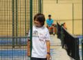 campus-padel-tenis