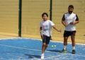 campus-padel-tenis