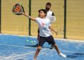 campus-padel-tenis