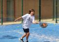 campus-padel-tenis