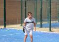 campus-padel-tenis