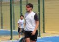 campus-padel-tenis
