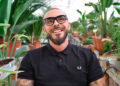Ignacio-solano-jardines-verticales