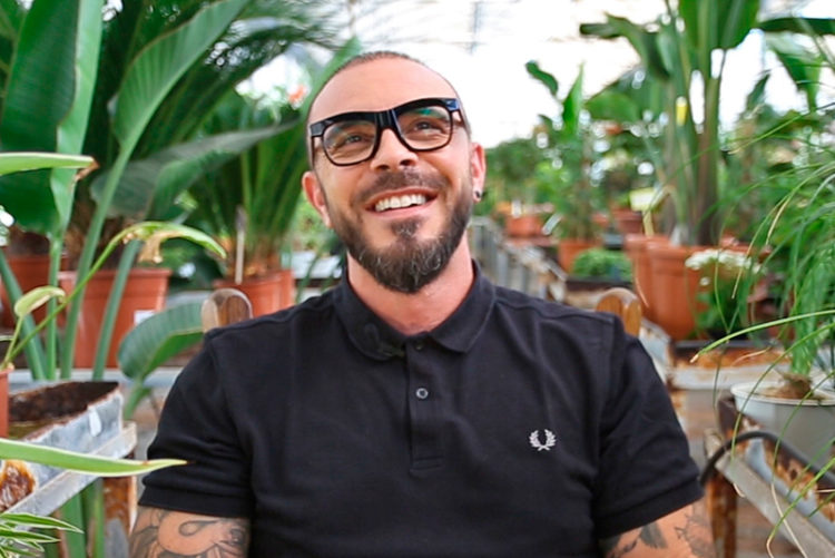 Ignacio-solano-jardines-verticales